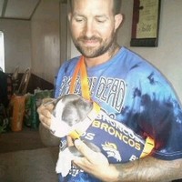jerry zimmerman