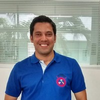 Dionisio Ariza Ordosgoitia