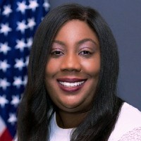 Annette M.