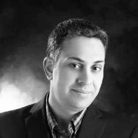 Amr Jammaly