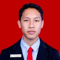 I Putu Gede Artawan Adiguna