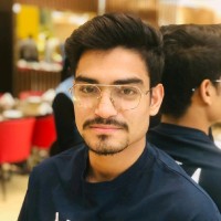 Sahil Kuraishi