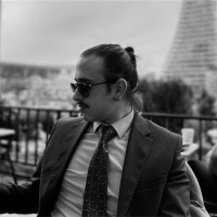 Alim Berk Gölcük