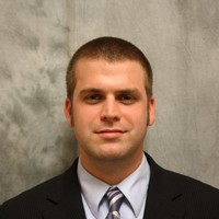 Josh Michael