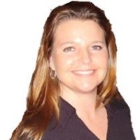 Melissa Sprabary
