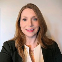 Áine Doyle