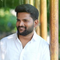 Ravindranath Devineni