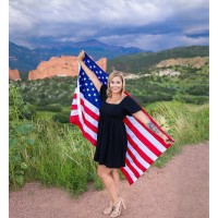 Heather Wheeler