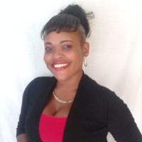 Shamara Francis
