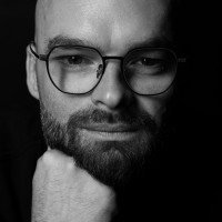 Aleksandr Borovskij