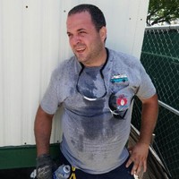 Michel Reyes