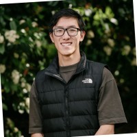 Yee Zhao