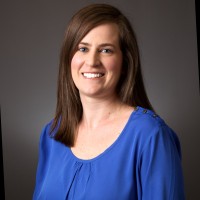 Katie Heller