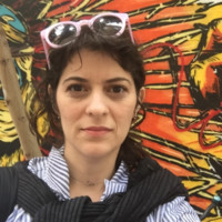 Dana Brownstein, Lp, Ccpt, Ma, Phr-Ca