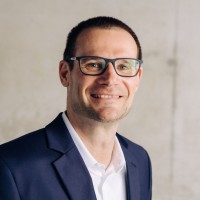 Markus Busch