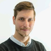 Nikolaus Legenstein