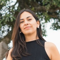 Milagros Guevara Ortega