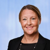 Jenny Björs