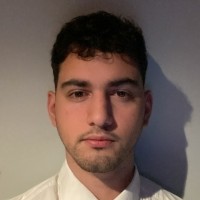 Leopoldo Pablo Perrier Molas