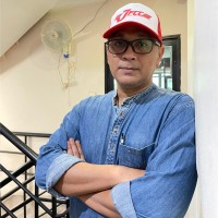 Ricky Rizky