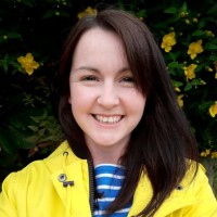 Tanya Heskins