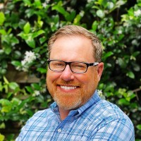 Sean Vulcan, Pmp