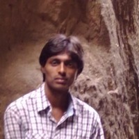 gopikrishna kokala