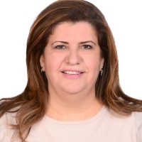 Sanaa Makiyeh