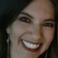 Silvana Lara Godoy