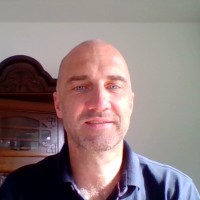 Tommy Mouridsen