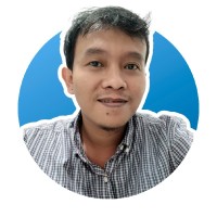 Sidik Maulana