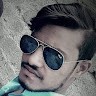 Sohel Khan