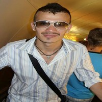 Тимур Таиров