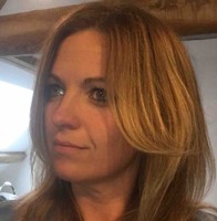 Kirsten Ernens