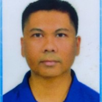 Indra Safarudin I.