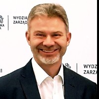 Mateusz Filipp