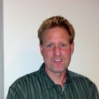 Scott Polly