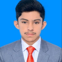 Muhammad Faisal Nadeem