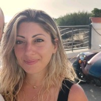 Sara Camenzuli