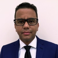 William Leite