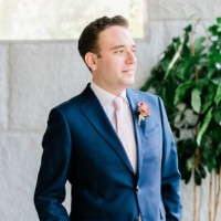 Scott Cooperstein
