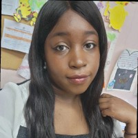 Aishia Tatyana H.