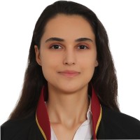 Elif Yiğit