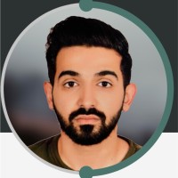 Motaz Ahmed