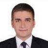 Radoslav Altsekov Donchev