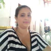 Suzana Melo