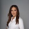 Tanya Cameron