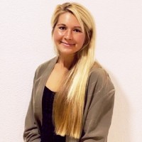 Alba Sánchez Sicilia