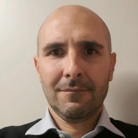 Stefano Bugatti