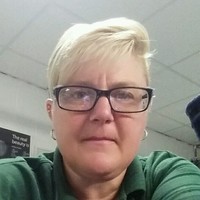 Ann Allen